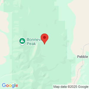 Campground map