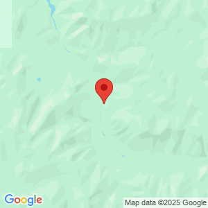 Campground map