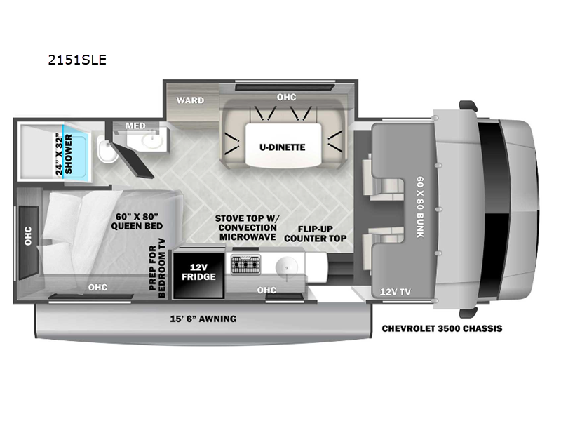 undefined floorplan
