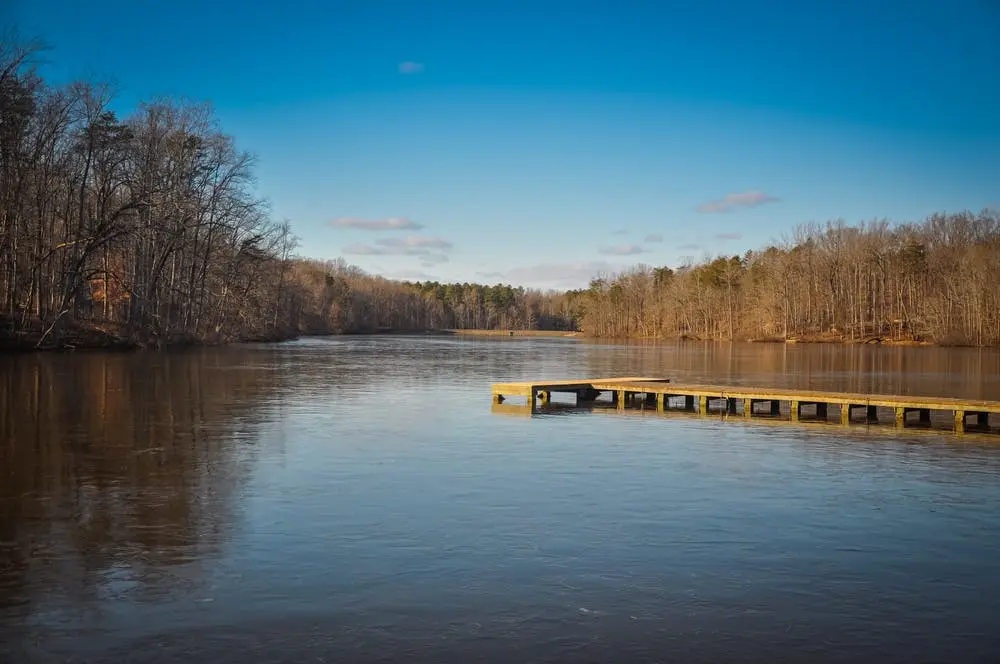 Jacksonville to Portland Road Trip Section Image