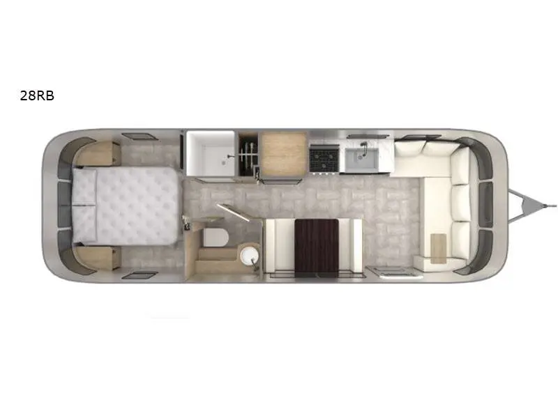 undefined floorplan
