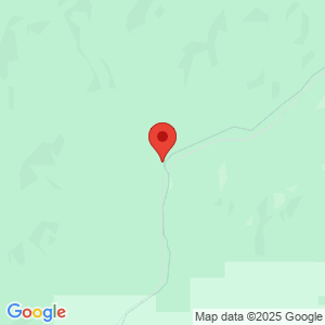 Campground map