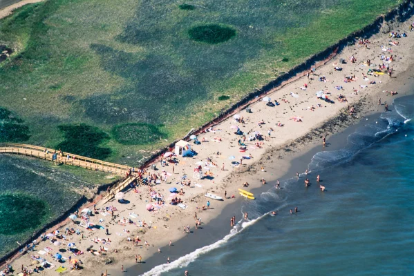 Things to do Outside Kouchibouguac National Park