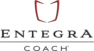 Entegra Coach Logo