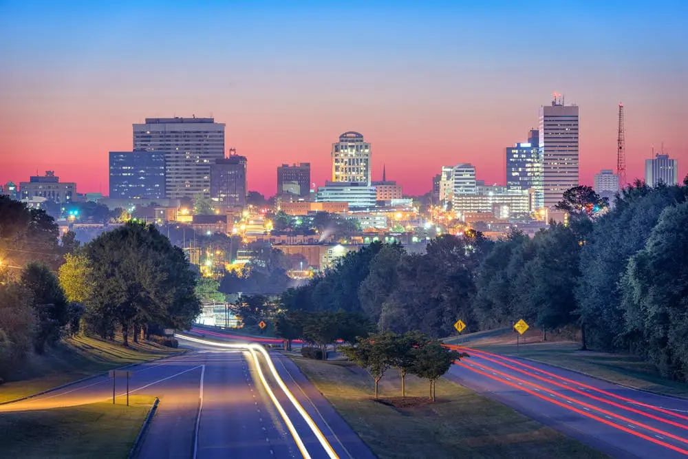 Things to Do in Columbia, South Carolina