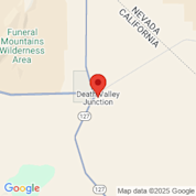 Map for Longstreet Hotel Casino RV Resort