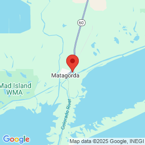 Campground map