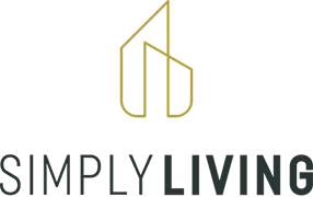Simply Living Logo