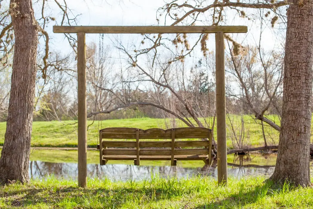 Austin to Houston  Road Trip Section Image