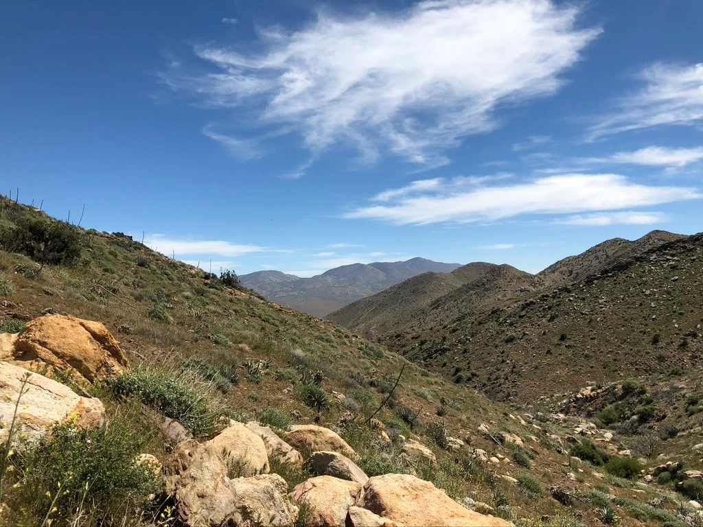 RVshare-staff-socal-desert-julian-california