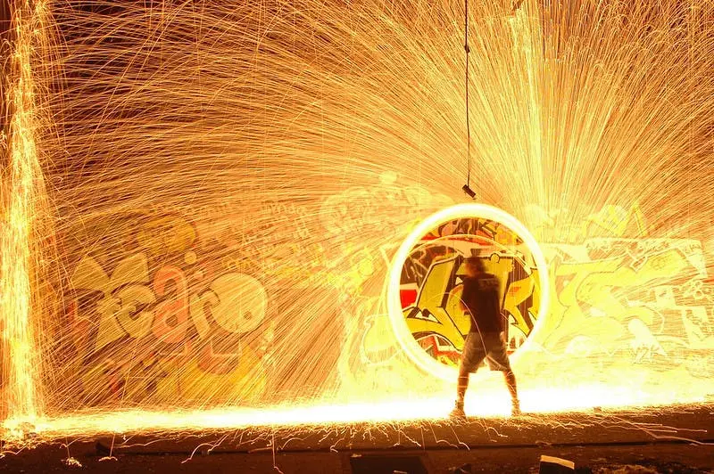 Fort Lauderdale to Tampa Road Trip Section Image