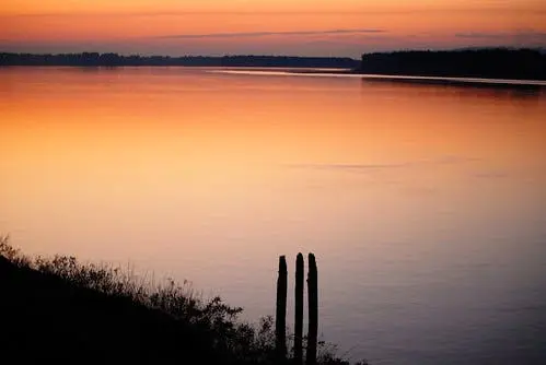 Seattle to Portland Road Trip Section Image