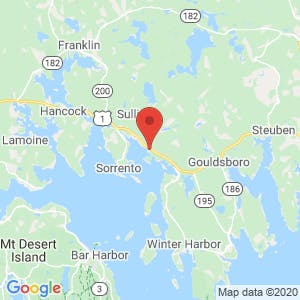 Bar Harbor RV Parks - Top 10 Campgrounds in Bar Harbor, ME