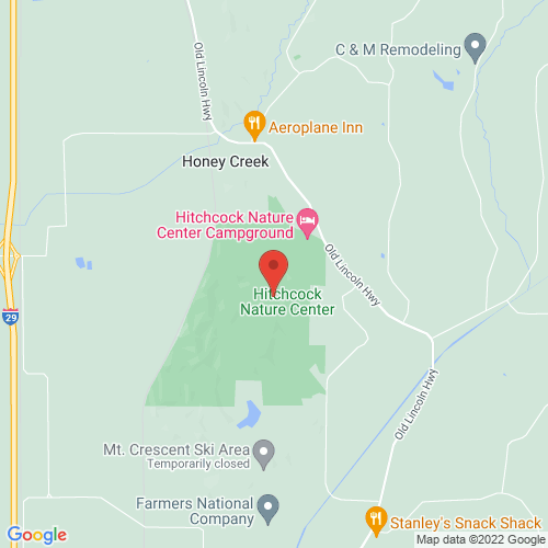 Top 10 Campgrounds & RV Parks in Omaha Henry Doorly Zoo Aquarium