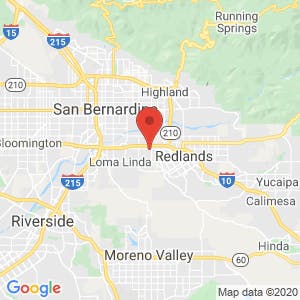 Fontana RV Parks - Top 10 Campgrounds in Fontana, CA