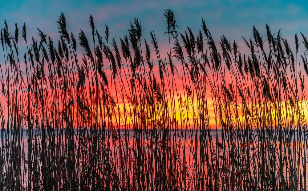 Livingston to Billings Road Trip Section Image