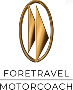 Foretravel Logo
