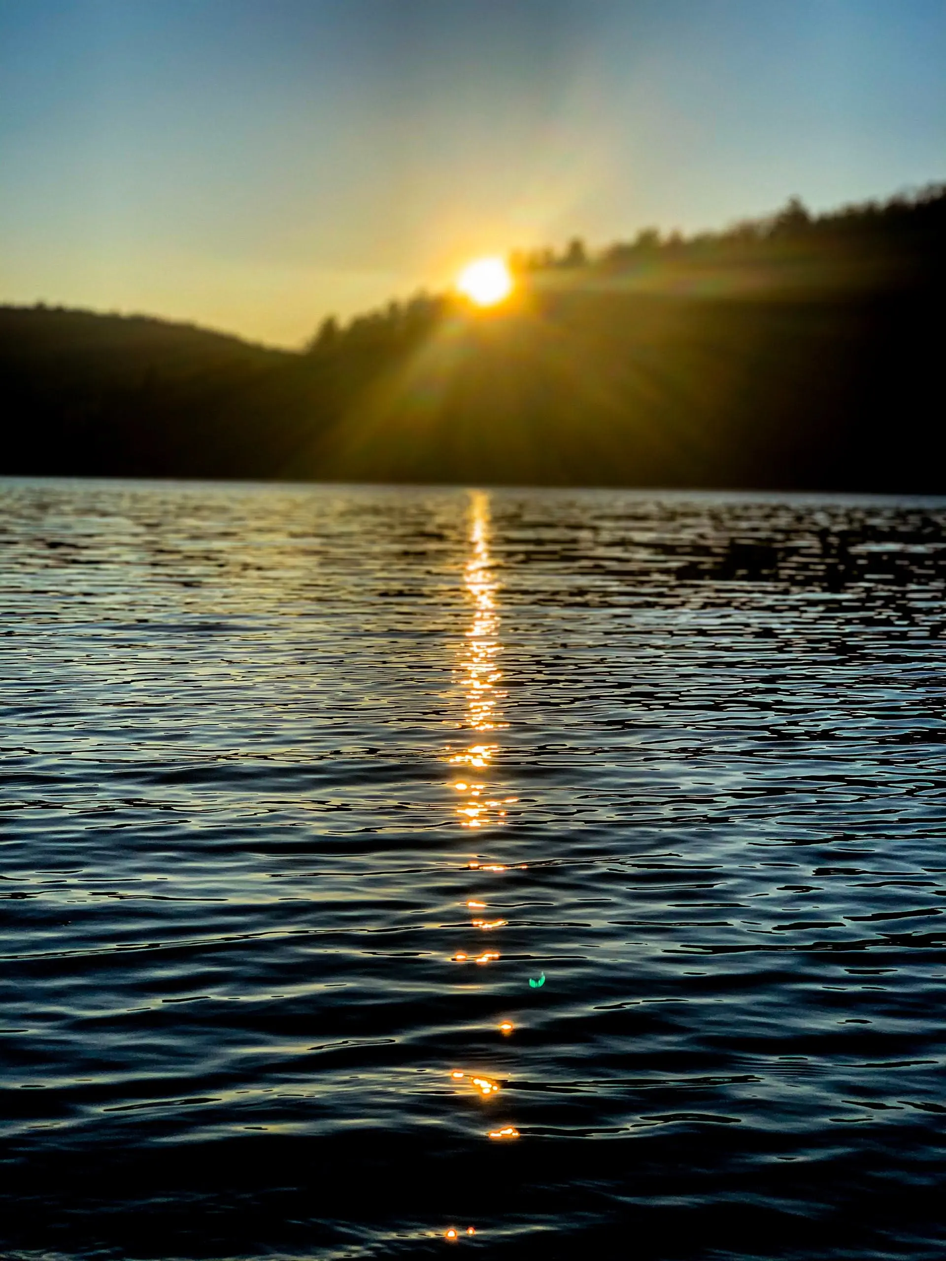 Boston to Orlando Road Trip Section Image