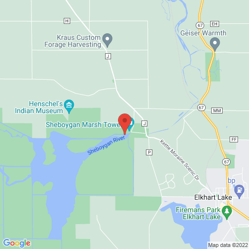 Sheboygan RV Parks Top 10 Campgrounds in Sheboygan, WI