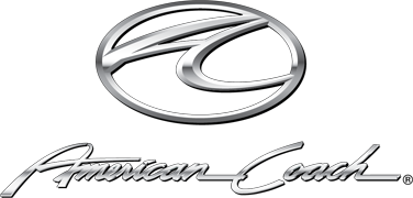 American Coach Logo
