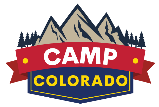 Camp-Colorado-Logo-Final-CMYK