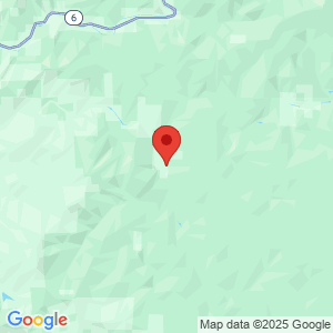 Campground map