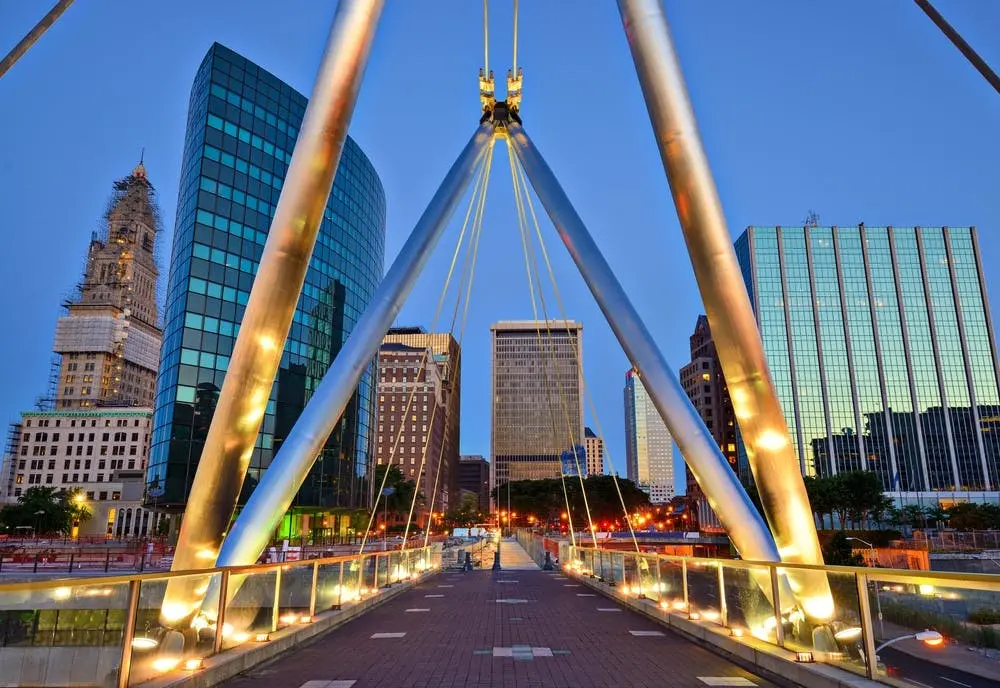 Boston to Philadelphia Road Trip Section Image