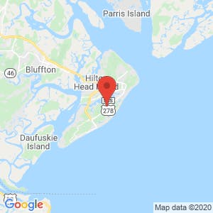 Public Storage – Yacht Cove Drive map