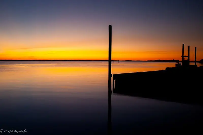 Orlando to Houston Road Trip Section Image