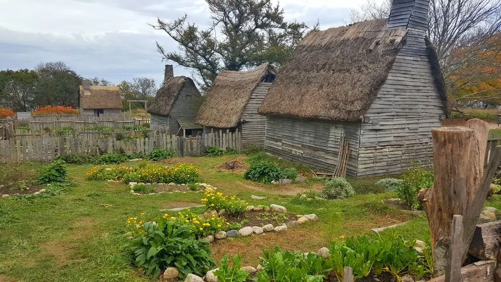 Reno to Newport Road Trip Section Image