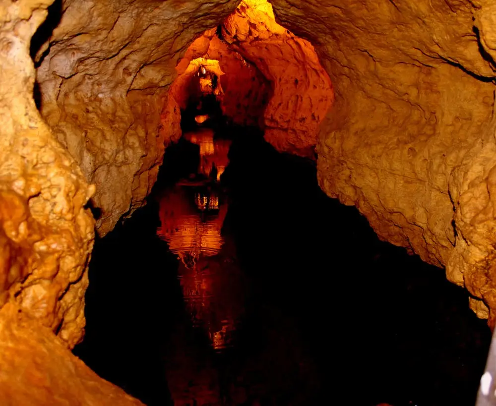 Columbus to Minneapolis Road Trip Section Image