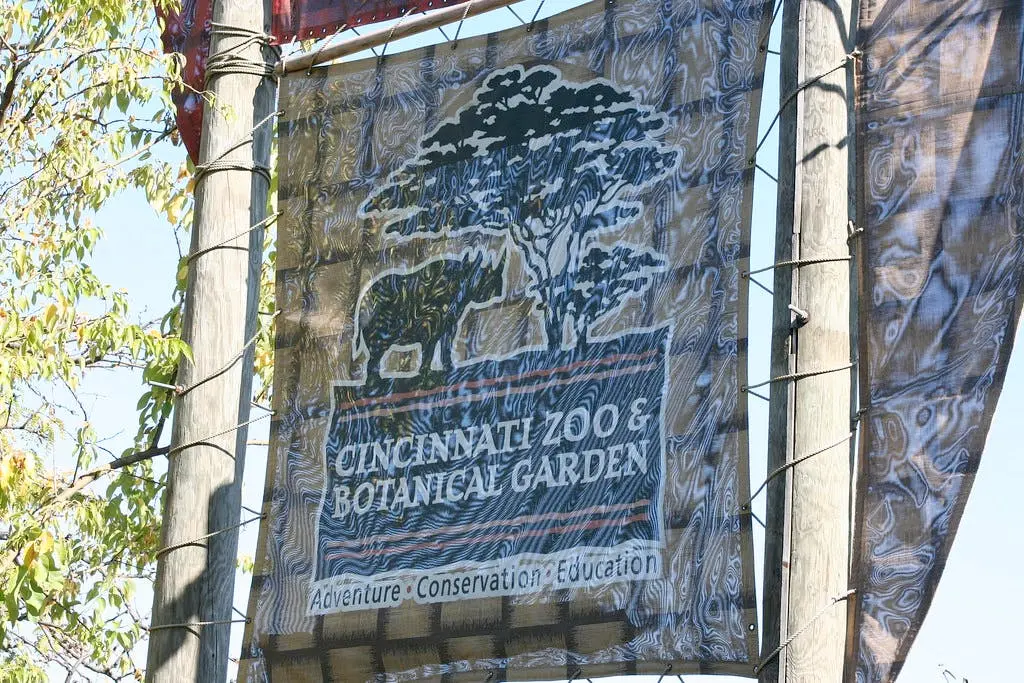 Pittsburgh to Nashville Road Trip Section Image