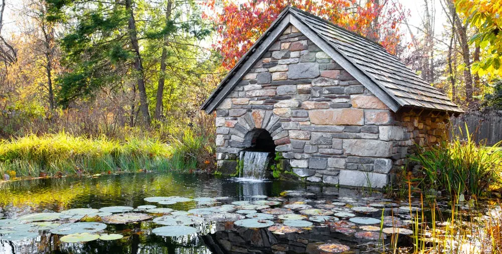 NYC to Davis Road Trip Section Image