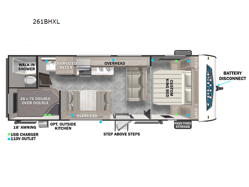 undefined floorplan