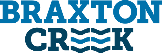 Braxton Creek Logo