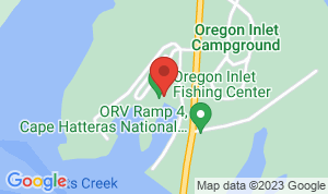 Hatteras RV Rentals: 72 Options RVshare