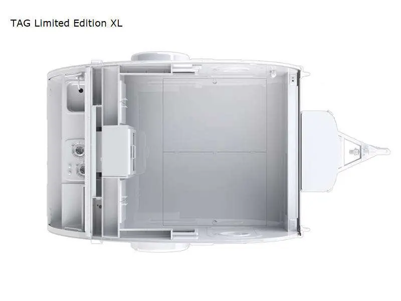 undefined floorplan