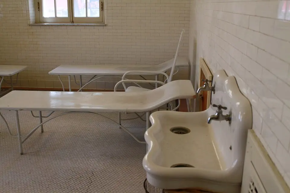 Dallas to Memphis Road Trip Section Image