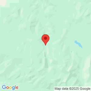 Campground map
