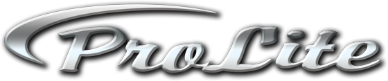 Prolite Logo
