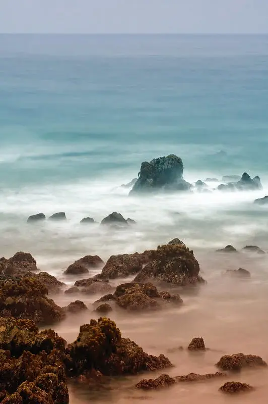 Gaithersburg to Annapolis Road Trip Section Image