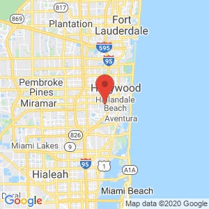 Hollywood RV Parks - Top 10 Campgrounds in Hollywood, FL