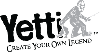 Yetti Outdoors Logo