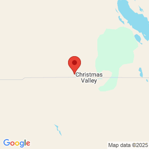 Campground map