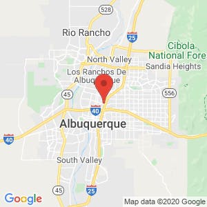 Top 10 RV Storage Facilities In Albuquerque, New Mexico | Discounts