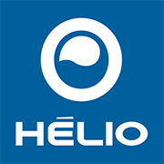 HELIO Logo