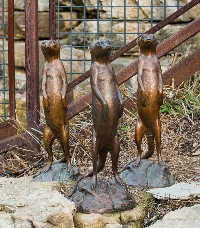 Denver to Atlanta Road Trip Section Image