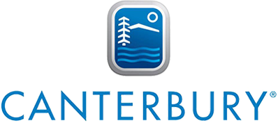 Canterbury Logo
