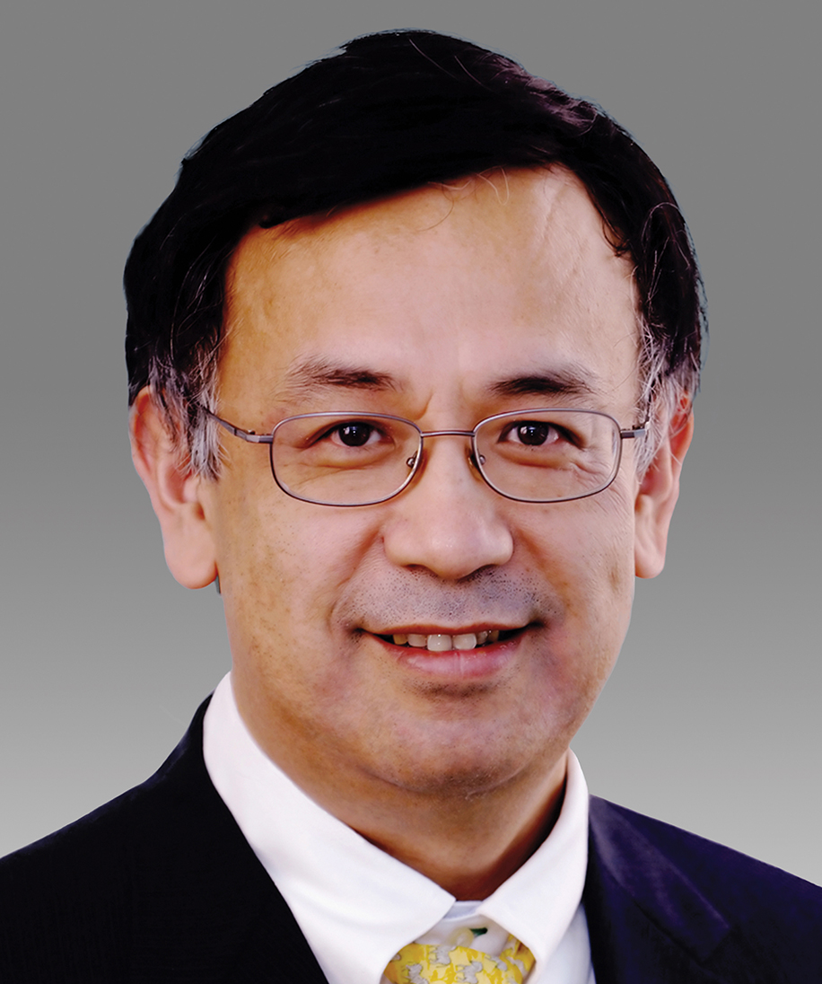 Image: 新井 敏之