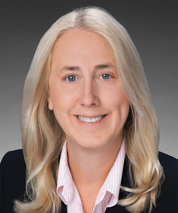 Image: Lisa A Popovich